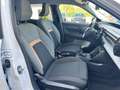 Citroen C3 Aircross C3 Aircross II 2024 1.2 puretech turbo You 100cv Bianco - thumbnail 8