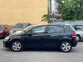 Volkswagen Golf Team 1.4*AUTOMATIK*NAVI*KLIMA*SHZ* Schwarz - thumbnail 4
