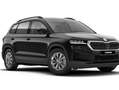 Skoda Karoq Karoq 1,0 TSI AmbitionAmbition Schwarz - thumbnail 2