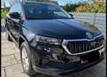 Skoda Karoq Karoq 1,0 TSI AmbitionAmbition Schwarz - thumbnail 1