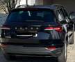 Skoda Karoq Karoq 1,0 TSI AmbitionAmbition Schwarz - thumbnail 3
