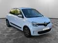 Renault Twingo Twingo III 1.0 Sce - 65 cv - Limited Blanc - thumbnail 6
