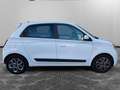 Renault Twingo Twingo III 1.0 Sce - 65 cv - Limited Blanc - thumbnail 8