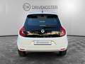 Renault Twingo Twingo III 1.0 Sce - 65 cv - Limited Blanc - thumbnail 4