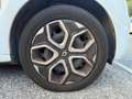 Renault Twingo Twingo III 1.0 Sce - 65 cv - Limited Blanc - thumbnail 16