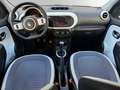 Renault Twingo Twingo III 1.0 Sce - 65 cv - Limited Blanc - thumbnail 9