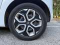 Renault Twingo Twingo III 1.0 Sce - 65 cv - Limited Blanc - thumbnail 18