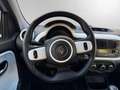 Renault Twingo Twingo III 1.0 Sce - 65 cv - Limited Blanc - thumbnail 11