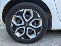 Renault Twingo Twingo III 1.0 Sce - 65 cv - Limited Blanc - thumbnail 17