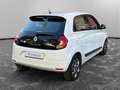 Renault Twingo Twingo III 1.0 Sce - 65 cv - Limited Blanc - thumbnail 5