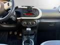 Renault Twingo Twingo III 1.0 Sce - 65 cv - Limited Blanc - thumbnail 12