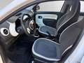 Renault Twingo Twingo III 1.0 Sce - 65 cv - Limited Blanc - thumbnail 10