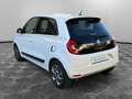 Renault Twingo Twingo III 1.0 Sce - 65 cv - Limited Blanc - thumbnail 3