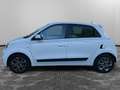 Renault Twingo Twingo III 1.0 Sce - 65 cv - Limited Blanc - thumbnail 2