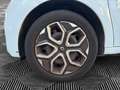 Renault Twingo Twingo III 1.0 Sce - 65 cv - Limited Blanc - thumbnail 15