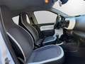 Renault Twingo Twingo III 1.0 Sce - 65 cv - Limited Blanc - thumbnail 13
