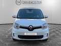 Renault Twingo Twingo III 1.0 Sce - 65 cv - Limited Blanc - thumbnail 7