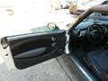 MINI Cooper D Cabrio (R57) Blanc - thumbnail 15