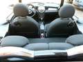 MINI Cooper D Cabrio (R57) Blanc - thumbnail 21