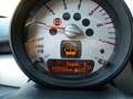 MINI Cooper D Cabrio (R57) Blanc - thumbnail 8