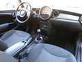MINI Cooper D Cabrio (R57) Wit - thumbnail 16