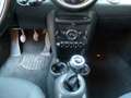 MINI Cooper D Cabrio (R57) Fehér - thumbnail 10