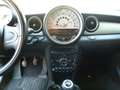 MINI Cooper D Cabrio (R57) Bílá - thumbnail 9