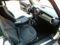 MINI Cooper D Cabrio (R57) Білий - thumbnail 13