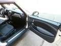 MINI Cooper D Cabrio (R57) Wit - thumbnail 14