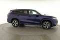Volkswagen Tayron 1.5 TSI eHybrid 150 kW Life Life, Pano, HuD, AH... Violett - thumbnail 25