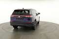 Volkswagen Tayron 1.5 TSI eHybrid 150 kW Life Life, Pano, HuD, AH... Violett - thumbnail 19