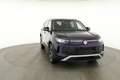 Volkswagen Tayron 1.5 TSI eHybrid 150 kW Life Life, Pano, HuD, AH... Violett - thumbnail 29