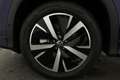Volkswagen Tayron 1.5 TSI eHybrid 150 kW Life Life, Pano, HuD, AH... Violett - thumbnail 16