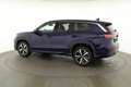 Volkswagen Tayron 1.5 TSI eHybrid 150 kW Life Life, Pano, HuD, AH... Violett - thumbnail 38