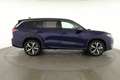 Volkswagen Tayron 1.5 TSI eHybrid 150 kW Life Life, Pano, HuD, AH... Violett - thumbnail 24
