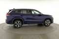 Volkswagen Tayron 1.5 TSI eHybrid 150 kW Life Life, Pano, HuD, AH... Violett - thumbnail 23