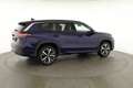 Volkswagen Tayron 1.5 TSI eHybrid 150 kW Life Life, Pano, HuD, AH... Violett - thumbnail 22