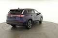 Volkswagen Tayron 1.5 TSI eHybrid 150 kW Life Life, Pano, HuD, AH... Violett - thumbnail 20