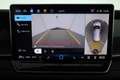 Volkswagen Tayron 1.5 TSI eHybrid 150 kW Life Life, Pano, HuD, AH... Violett - thumbnail 6