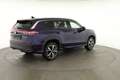 Volkswagen Tayron 1.5 TSI eHybrid 150 kW Life Life, Pano, HuD, AH... Violett - thumbnail 21