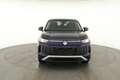Volkswagen Tayron 1.5 TSI eHybrid 150 kW Life Life, Pano, HuD, AH... Violett - thumbnail 30