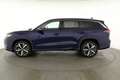 Volkswagen Tayron 1.5 TSI eHybrid 150 kW Life Life, Pano, HuD, AH... Violett - thumbnail 36