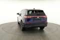 Volkswagen Tayron 1.5 TSI eHybrid 150 kW Life Life, Pano, HuD, AH... Violett - thumbnail 41