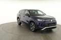 Volkswagen Tayron 1.5 TSI eHybrid 150 kW Life Life, Pano, HuD, AH... Violett - thumbnail 28