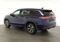 Volkswagen Tayron 1.5 TSI eHybrid 150 kW Life Life, Pano, HuD, AH... Violett - thumbnail 3