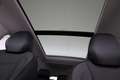 Volkswagen Tayron 1.5 TSI eHybrid 150 kW Life Life, Pano, HuD, AH... Violett - thumbnail 10