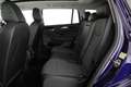 Volkswagen Tayron 1.5 TSI eHybrid 150 kW Life Life, Pano, HuD, AH... Violett - thumbnail 11