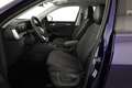 Volkswagen Tayron 1.5 TSI eHybrid 150 kW Life Life, Pano, HuD, AH... Violett - thumbnail 9