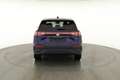 Volkswagen Tayron 1.5 TSI eHybrid 150 kW Life Life, Pano, HuD, AH... Violett - thumbnail 18