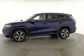 Volkswagen Tayron 1.5 TSI eHybrid 150 kW Life Life, Pano, HuD, AH... Violett - thumbnail 35